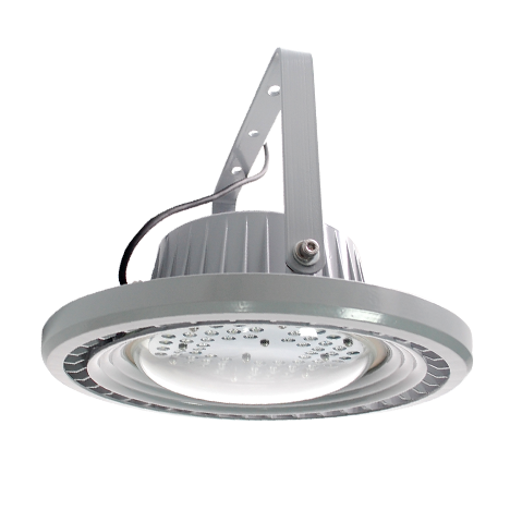 Polarbear Series-Explosion Proof LED Highbay Light-Shenzhen